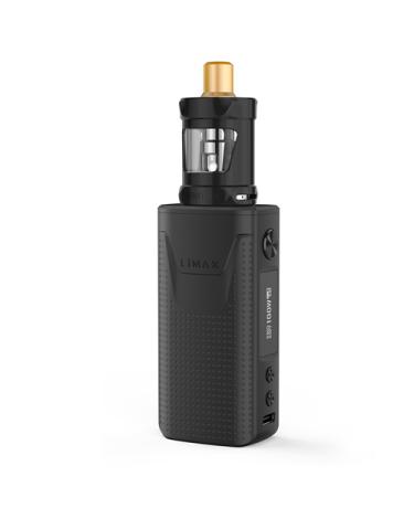 Kit Limax 3000 mah 60 W - Innokin