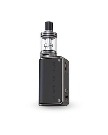 Kit Mini iStick 2 1050 mAh - Eleaf