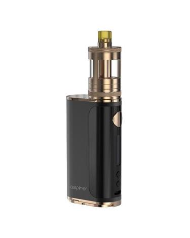 Kit Nautilus GT 2ml 75W - Aspire Kit