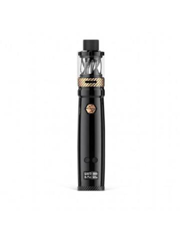 Kit Nunchaku 80W + Nunchaku 2ml ★ Uwell eCigs Kit ★