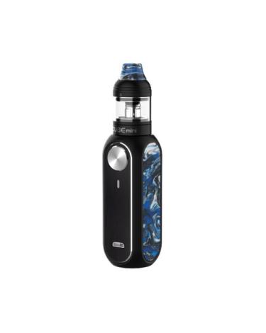 Kit OBS Cube Mini 1500 mAh 2ml - OBS