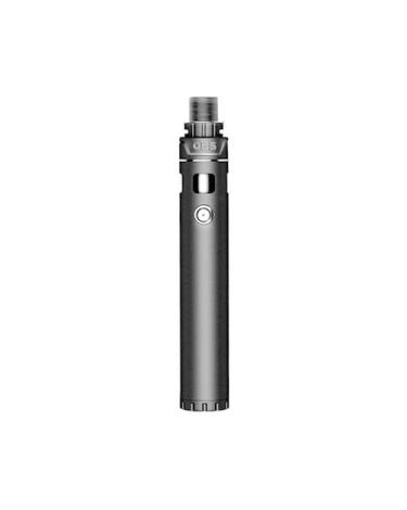 Kit OBS KFB 50W 2ml - AIO