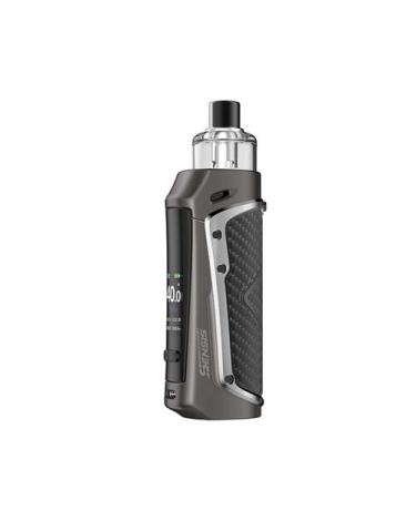 Kit Sensis 3000mAh 2 ml - Innokin