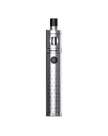 Kit Stick R22 - 2000 mAh 40W 2ml - Smoktech