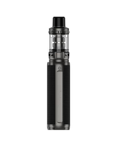 Kit Target 100 + iTank - Vaporesso