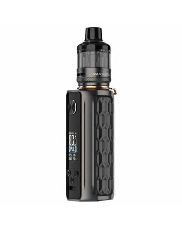 Kit Target 80 80W + GTX Pod Tank 26 2ml - Vaporesso