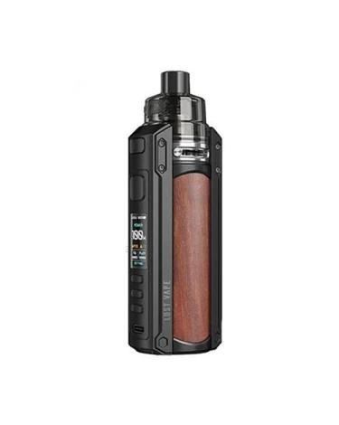 Kit Ursa Quest Multi 100W - Lost Vape