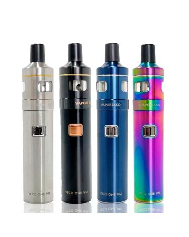 Kit Veco One VM 1500mAh - Vaporesso