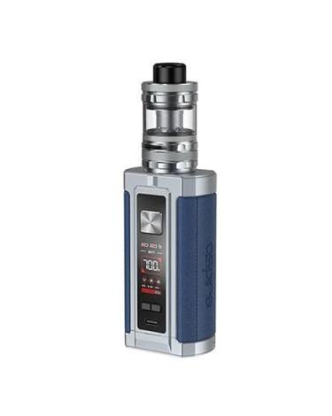 Kit Vrod 200 W - 2 ml - Aspire