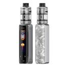 Kit X-PRIV SOLO 80W + Tank TF-D - Smok