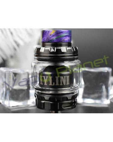 Kylin V2 RTA 24mm Vandy Vape - VANDY VAPE