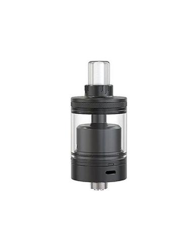 Lamo RTA 2 ml - Koguovape