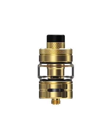 Launcher Subohm Tank 25mm 2 ml - Wirice Atomizer