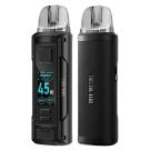 Lost Vape Thelema Nano 1500mAh Pod