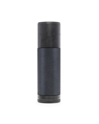 Mech Mod DEJAVU - DJV