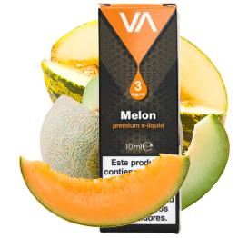 Melon - Innovation Flavours 10ml - 12mg