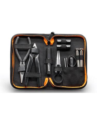 Mini Tool Kit de Herramientas - GeekVape