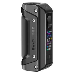 Mod Aegis Solo 3 Geekvape (Batería EXTERNA)