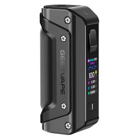 Mod Aegis Solo 3 Geekvape (Batería EXTERNA)