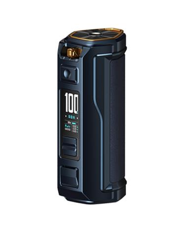 Mod Argus XT 100W - Voopoo