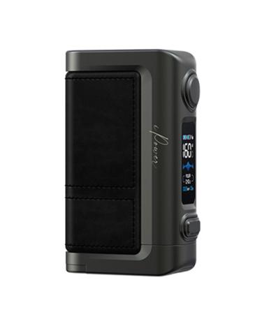 Mod Box 160W Stick Power 2C - Eleaf