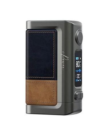 Mod Box 80W Stick Power 2 - Eleaf