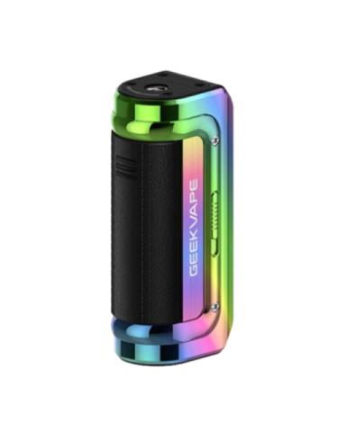 Mod Box Aegis Mini 2 M100 - GeekVape