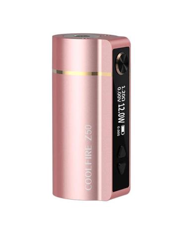 Mod Box CoolFire Z50 50W 2100mAh - Innokin