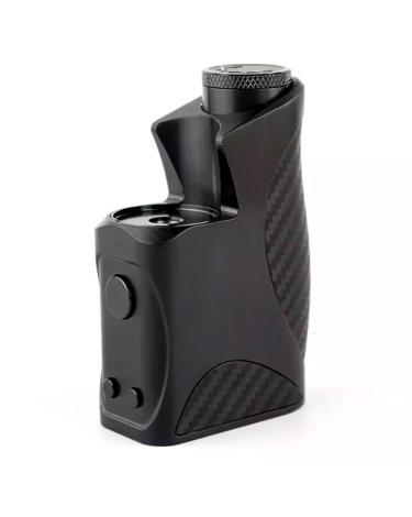 Mod Box Dovpo College DNA60 60w - BLACK