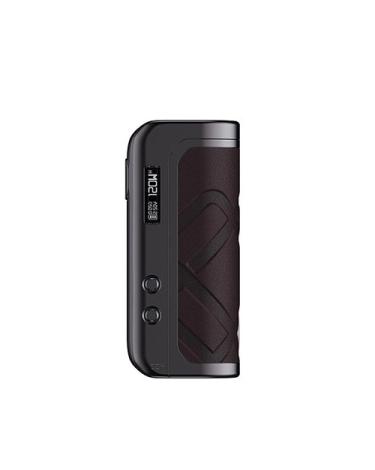 Mod Box Foxy One 120W - Augvape