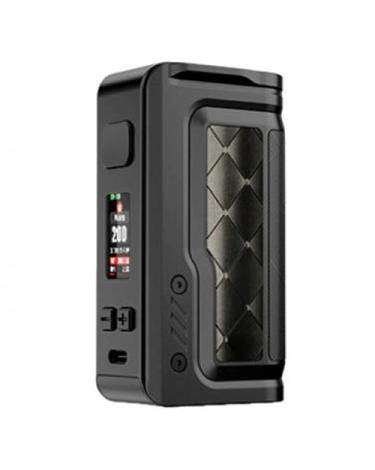 Mod Box Gaur-18 200W - Vandy Vape