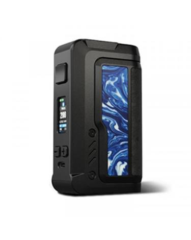 Mod Box Gaur 21 - 200 W - Vandy Vape