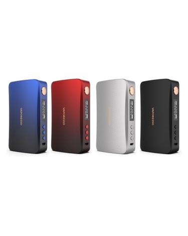 Mod Box GEN 220W - Vaporesso (Sólo Mod)