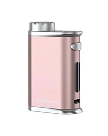 Mod Box Istick Pico Plus 75W - Eleaf