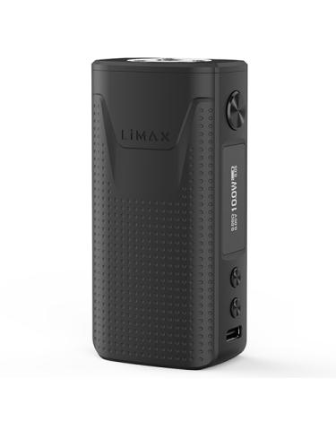 Mod Box Limax 3000 mAh 60 W - Innokin