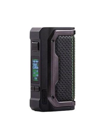 Mod Box MDura 200W - Wotofo