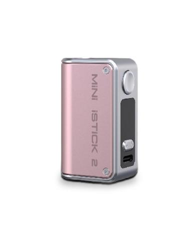 Mod Box Mini iStick 2 1050 mAh - Eleaf