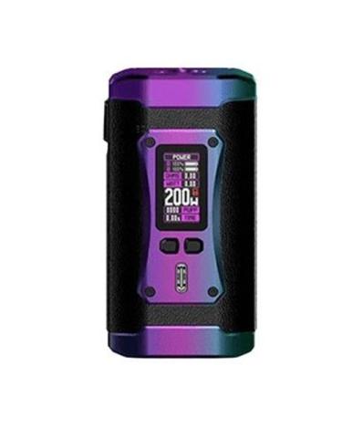 Mod Box Morph 2 - 230W - Smoktech