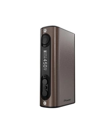 Mod Box Power 80W TC 5000mAh - Eleaf