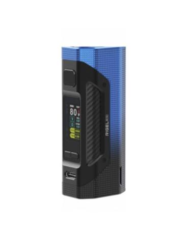 Mod Box Rigel Mini 80W - Smoktech