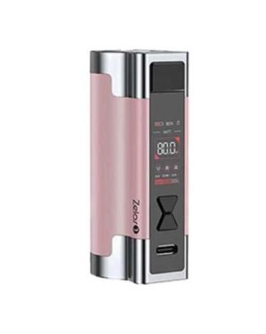 Mod Box Zelos 3 - 3200mAh - Aspire