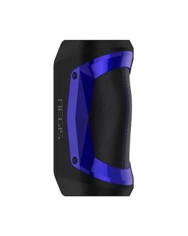 Mod Geekvape Aegis MINI 80 W TC 2200 mAh - Geekvape Mod