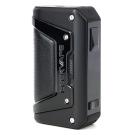 Mod Geekvape Legend 2 L200 - Geekvape