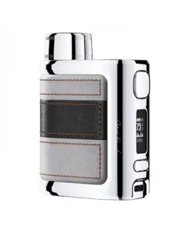 Mod iStick Pico Le 75W - Eleaf