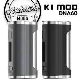 Mod K1 | DNA60 | Ambition Mods