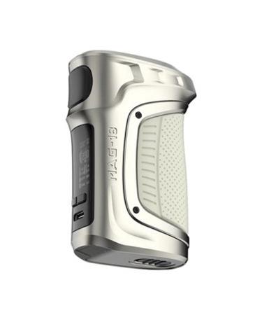 Mod Mag 18 - 230W - SMOK