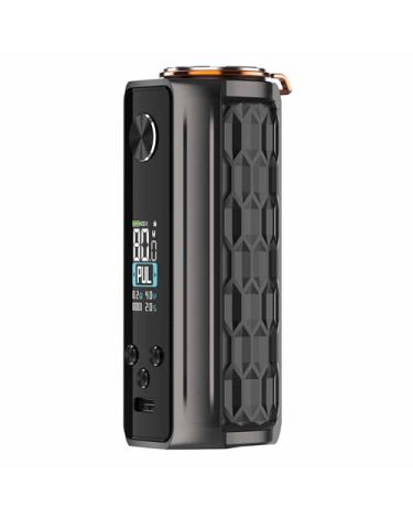 Mod Target 80 - 80W 3000 mAh - Vaporesso