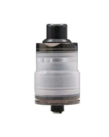 Nagato RTA 2ml 22mm - Epsilon Forth