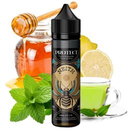 Neith Protect 50ml + Nicokit