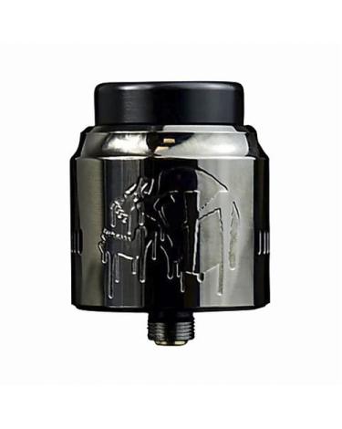 Nightmare RDA 28mm - Suicide Mods